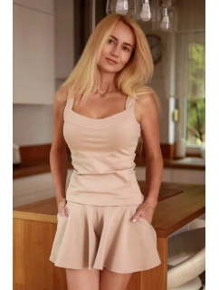 Tričko model 214230 Mirale