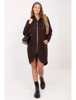 Mikina model 221801 Relevantnosť