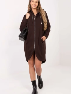 Mikina model 221801 Relevantnosť