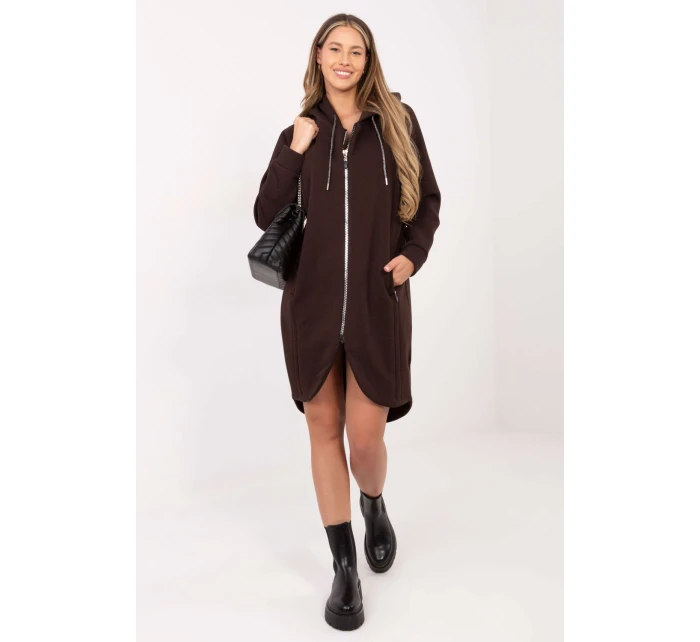 Mikina model 221801 Relevantnosť