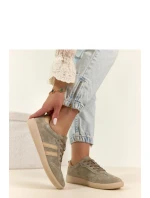 Športová obuv model 224962 Solea