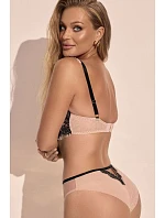 Brazílske nohavičky model 227524 Kinga