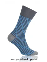 Pánské ponožky model 5790387 - Steven