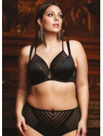 Gorsenia K 811 Yoko nohavičky M-3XL Gorsenia K 811 Yoko nohavičky M-3XL