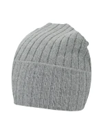 Dámská čepice model 20584623 - Noviti Dámská čepice model 20584623 - Noviti