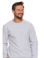 Pánske pyžamo 5248 - Doctornap Pánske pyžamo 5248 - Doctornap