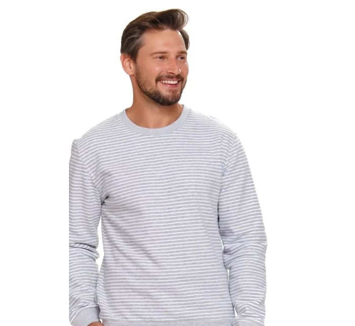 Pánske pyžamo 5248 - Doctornap Pánske pyžamo 5248 - Doctornap