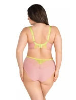 Dámska podprsenka 861 Summer time - GORSENIA