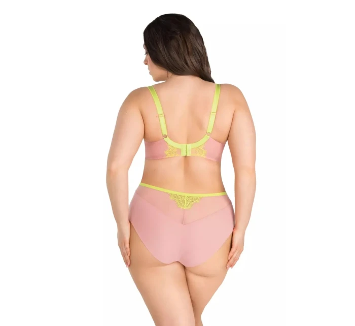 Dámska podprsenka 861 Summer time - GORSENIA