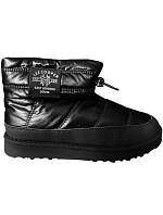 Lee Cooper W LCJ-23-44-1967LA dámska obuv