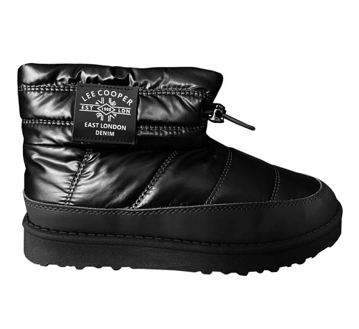 Lee Cooper W LCJ-23-44-1967LA dámska obuv