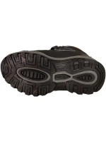 Obuv Lee Cooper Jr LCJ-23-01-2060K