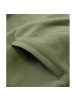 Malfini Moon M MLI-42085 mikina bourbon vanilla Malfini Moon M MLI-42085 mikina bourbon vanilla