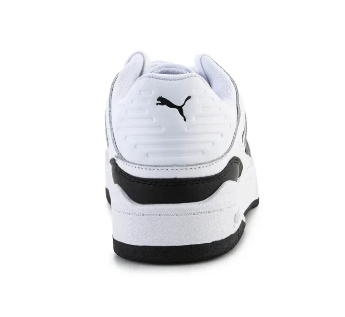 Puma Slipstream Lth Obuv na voľný čas M 387544-04