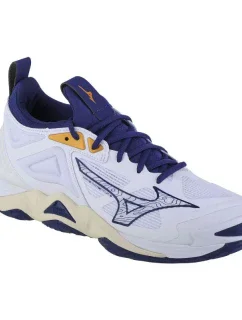 Topánky Mizuno Wave Momentum 3 M V1GA231243