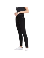 Skinny Pants W dámské model 19467508 - Tommy Hilfiger