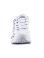 Topánky Skechers JGoldcrown: Uno Lite - Spread the Love Jr 314064L-WLPR Topánky Skechers JGoldcrown: Uno Lite - Spread the Love Jr 314064L-WLPR