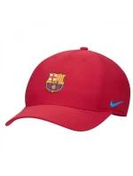 FC Barcelona Club Cap US CB L model 19675854 - NIKE FC Barcelona Club Cap US CB L model 19675854 - NIKE