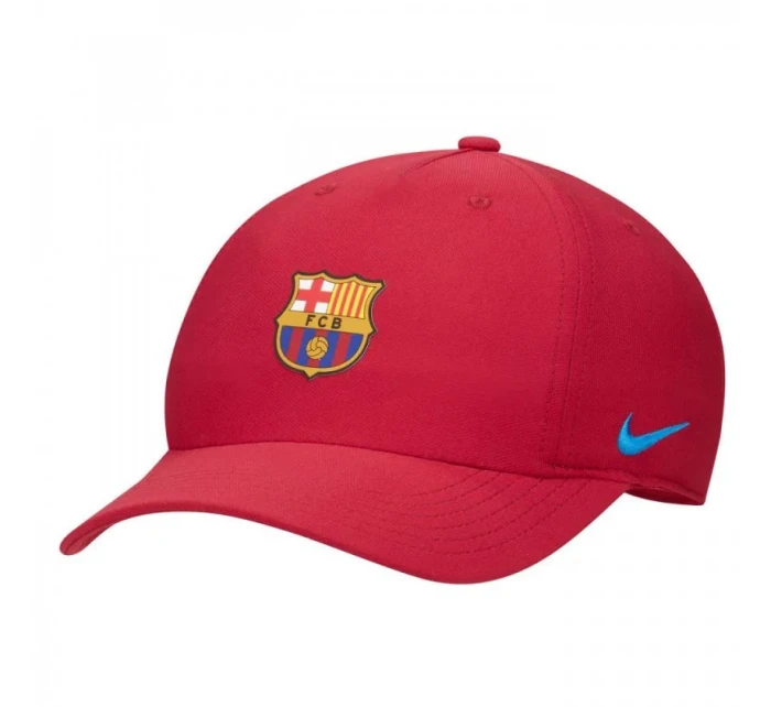 FC Barcelona Club Cap US CB L model 19675854 - NIKE FC Barcelona Club Cap US CB L model 19675854 - NIKE