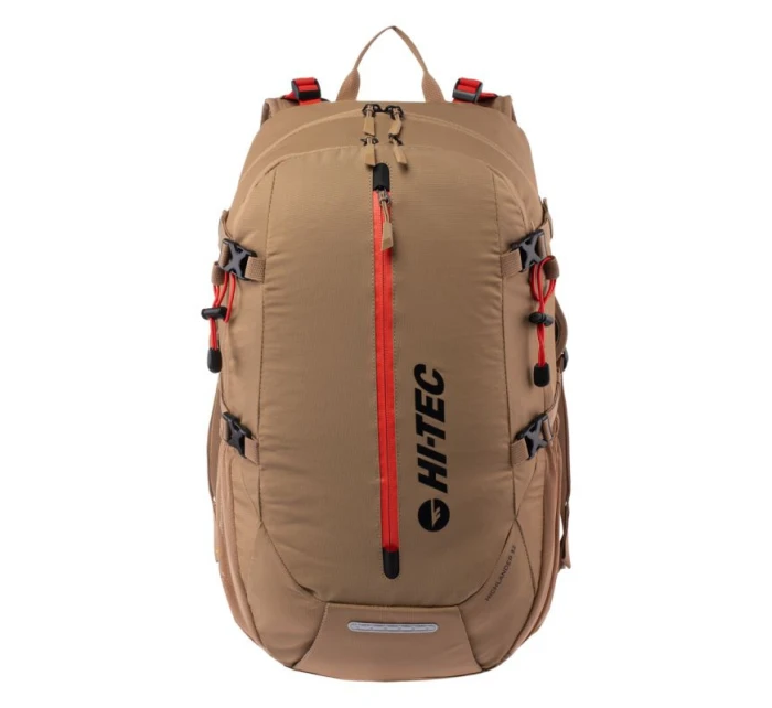 Batoh 32 model 20825324 - Hi-Tec Batoh 32 model 20825324 - Hi-Tec
