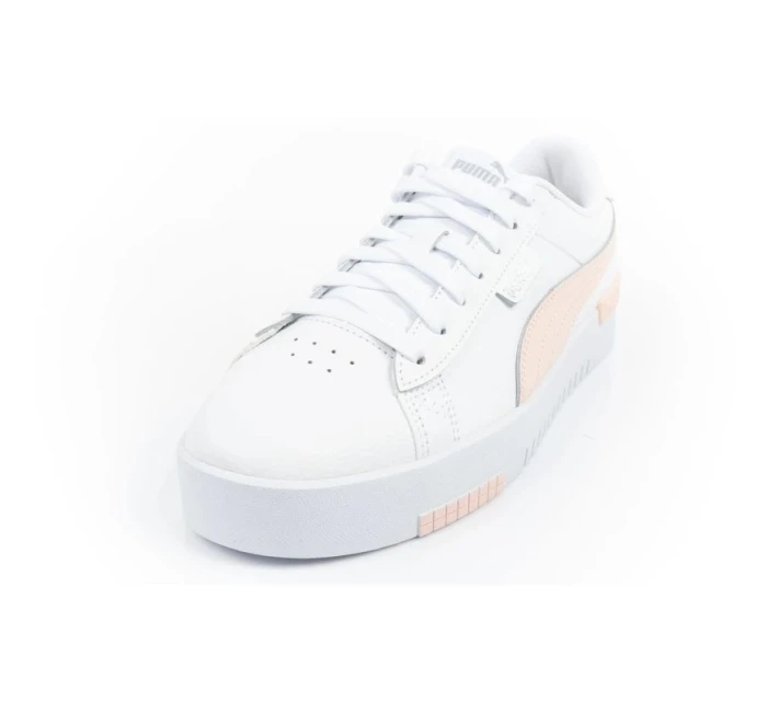 Boty W 04 model 19907566 - Puma Boty W 04 model 19907566 - Puma