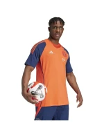 Adidas Manchester United Tričko M IT2024 muži