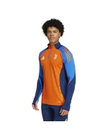 Juventus Training Top JSY Jr TShirt model 20218399 - ADIDAS Juventus Training Top JSY Jr TShirt model 20218399 - ADIDAS