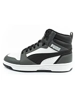 Športová obuv Puma Rebound v6 M 392326 03