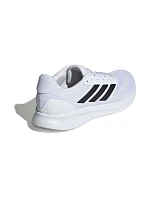 Bežecká obuv adidas Runfalcon 5 Running M JH9637 Bežecká obuv adidas Runfalcon 5 Running M JH9637