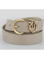 Belt cm) model 20624391 - Pinko
