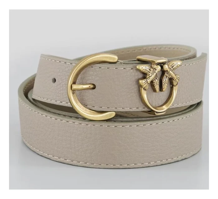 Belt cm) model 20624391 - Pinko