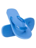 Žabky  Jr model 21250365 - Martes