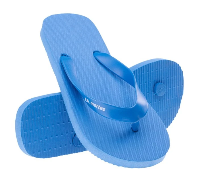 Žabky  Jr model 21250365 - Martes