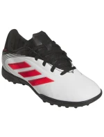 Kopačky Copa Pure III League TF Jr model 21124055 - ADIDAS