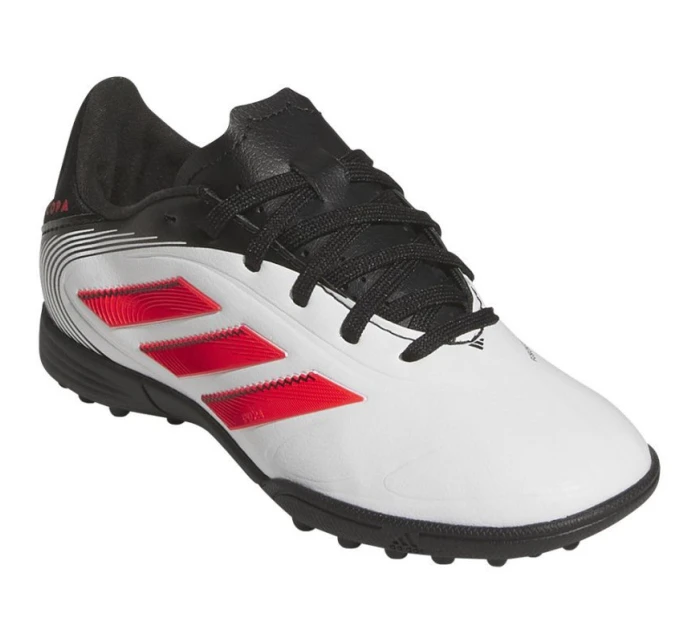 Kopačky Copa Pure III League TF Jr model 21124055 - ADIDAS