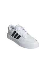 Boty M model 20925428 - ADIDAS Boty M model 20925428 - ADIDAS