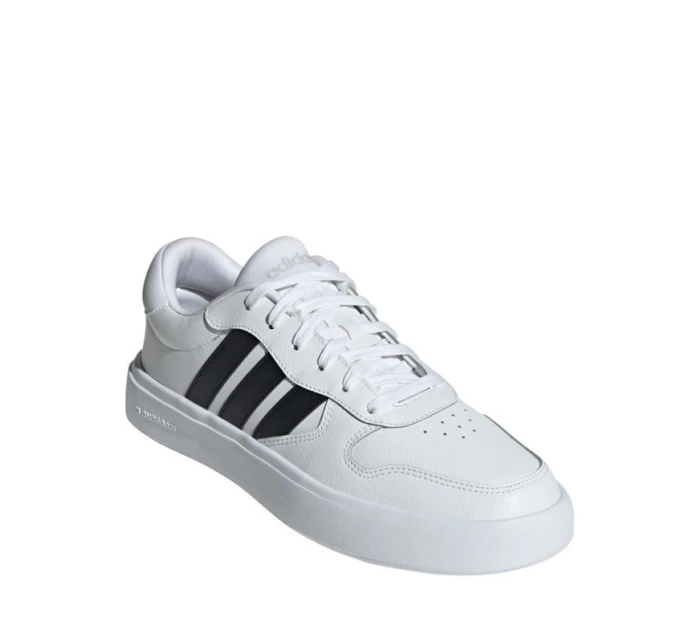 Boty M model 20925428 - ADIDAS Boty M model 20925428 - ADIDAS