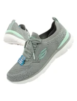 Boty W model 20972713 - Skechers Boty W model 20972713 - Skechers