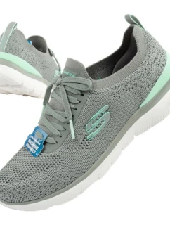 Skechers Summits-Sneak Peek W 150122/GYMN