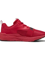 Topánky Puma Softride Wired 2 40023204