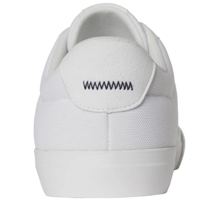 Boty  M 011 model 21024768 - Helly Hansen