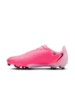 Nike Phantom GX II Academy FG/MG M FD6723-600 Nike Phantom GX II Academy FG/MG M FD6723-600