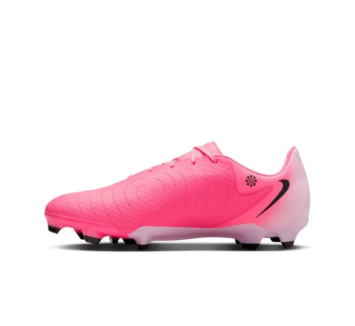 Nike Phantom GX II Academy FG/MG M FD6723-600 Nike Phantom GX II Academy FG/MG M FD6723-600