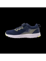 Detská obuv BREMERIS JRB