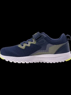 Dětské boty model 21427771 JRB - Bejo