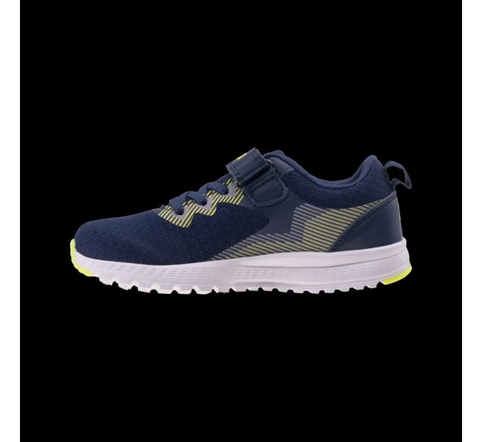 Detská obuv BREMERIS JRB