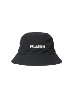 Palladium Emb Bucket Hat C3464-008