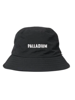 Bucket Hat model 21062578 - Palladium