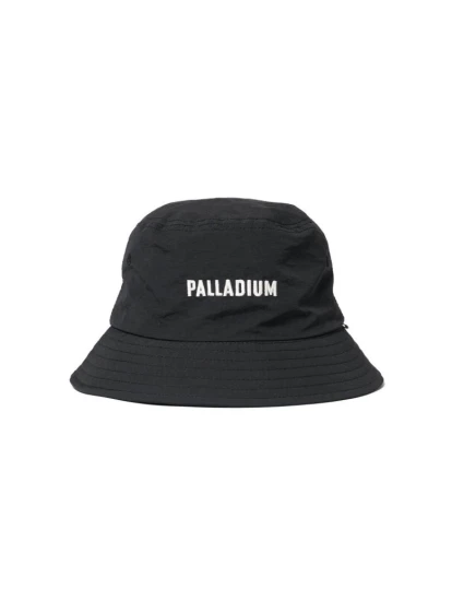 Palladium Emb Bucket Hat C3464-008
