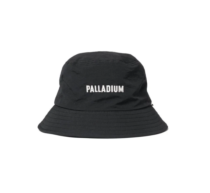 Palladium Emb Bucket Hat C3464-008